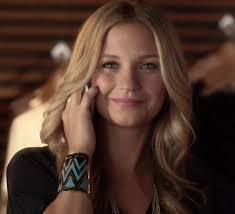 Review On Charlotte's Death