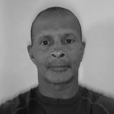 Tholos Special Edition