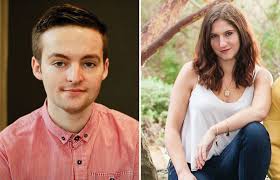 Blind date: The waitress was not wrong in telling me 'You're a lucky man'