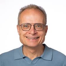 Do you get excited when you see a cool new product or app?