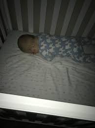 Sleeping Face Down Babycenter