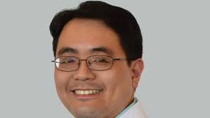 Exclusive: This Scottsdale med tech startup raises nearly half a million  dollars