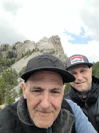 4,500 come and get it! Everything is 110% mechanically sound and runs like  a champ! PM for more info!