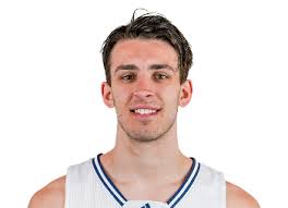 Tre Armstrong's Instagram, Twitter & Facebook