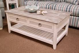 Most of our beach house furniture collections are crafted in north america and make great additions to any coastal or cottage style home. Living Room Tables Platt S Beach House Furnishings