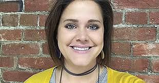 Sullivan resigns from Newton Main Street