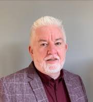 Terry Navin's Instagram, Twitter & Facebook