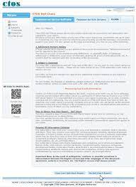 Dcs.aero has provided a full. How To Check Your Credit Records Via Ccris And Ctos Property Malaysia