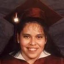 Erika Beatriz Ambriz Obituary February 18, 2008