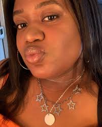 Mood: SUPER grateful 🧡