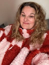 Natasha Roe, Counsellor, Manchester, M2