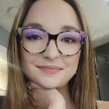 Modern and Vibrant CPA Firm • Countless