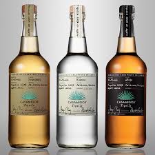 Tequila tequila is a low calorie drink, low in sugar and has no carbohydrates. Tequila The Healthy Option La Raza