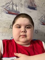 #от_подписчика@natural_faces Всем привет! Меня зовут Влад, мне 16. Совсем  недавно подписан на вас,.. 2025