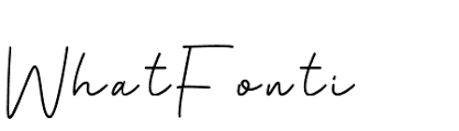 Download routerline rough typeface for your design project. Baginda Script Font What Font Is