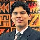 4 "Simon Vargas" profiles