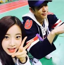 현주(玄酒)는 고대에 술이 없을 때 사용한 맑은 물이다. 8zi9h Bu9shzgm