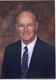 Obituary for Paul Edward Nichols