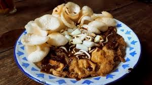 Maybe you would like to learn more about one of these? 5 Kuliner Lezat Dan Enak Di Surabaya Yang Murah Meriah