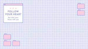 Blue background with a product podium surrounded by pink clouds. 13 Ide Virtual Background Zoom Latar Belakang Seni Desain Presentasi