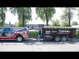 Maybe you would like to learn more about one of these? Storm Group Roofing Minneapolis Premier Roofing And Storm Damage Contractor Youtube