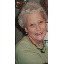 Marilyn Loretta Butler Obituary 2019