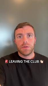 Darwin Nunez expected to LEAVE Liverpool in the summer 🚨👋🏻