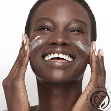 Get free shipping at $35 and view promotions and reviews for olay . Buy Olay Regenerist Mineral Sunscreen Face Moisturizer Zinc Oxide Spf 30 1 7 Oz Whip Face Moisturizer Travel Trial Size Gift Set Online In Vietnam B08mxt5jtt