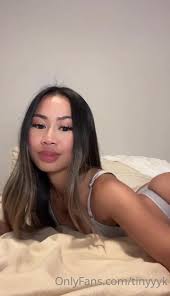 Tinyyyk LIVE MIN onlyfans porn video xxx