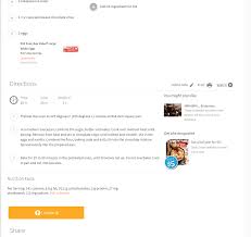 I will be doing a series of operations on it such as this first one with step_naomit. 13 Webscraping With Rvest Crime By The Numbers A Criminologist S Guide To R