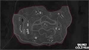 12:00pm unless other arrangements have been made with the park office in advance. Call Of Duty Black Ops Cold War Map Intel Overview And Tips For All Locales At Launch
