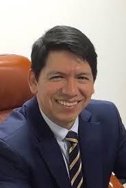 Javier Camposano • BioTech Pharma Summit