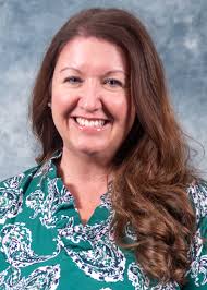 Staff Directory — Grace Christian School