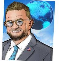 60+ "Nathaniel T" profiles