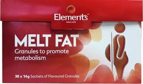 Follow these simple tips for buying jewelry online to get the. Elements Wellness Is13395 420 G Buy Online In Isle Of Man At Desertcart 154892604