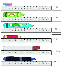We did not find results for: Kunci Jawaban Halaman 3 5 6 7 Buku Siswa Tema 3 Kelas 3 Subtema 1 Pembelajaran 1 Abah My Id