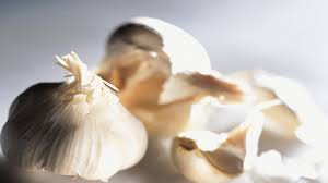 Verrugas En El Cuello Que Son Y Como Puedes Eliminarlas Cocina Facil