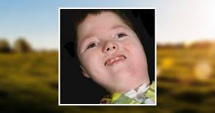 Deryk Jon Degase Obituary April 30, 2017