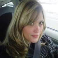 Obituary information for Sharlee Deanne Annalora