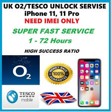Learn how to create your own artistic images and animations and display them in our online gallery,. Buy Unlock Code Service Iphone 11 Iphone 11 Pro Max O2 Tesco Giffgaff Uk Unlocking Online In Bahrain 153348814126