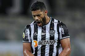 Lisca fala sobre vitória, reclama de arbitragem e ataca árbitro de partida da chape. Cuca Rasga Elogios A Hulk E O Ve Como Um Dos Melhores Jogadores Do Brasil Superesportes