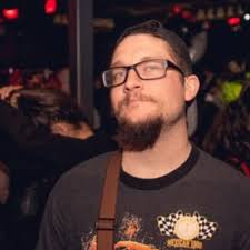 Fundraiser for Leigh Hitt by Nico Monastiero : Support Brandon Reed's  Critical Recovery