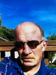 Scott Eisert Obituary (1961