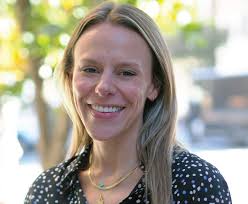 Annual Report 2023-2024 by Klingenstein Center