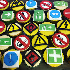 Pin On Food