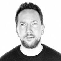 100+ "Adrian Wagner" profiles