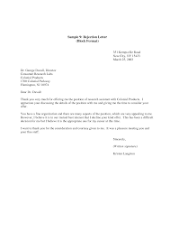 New Job Rejection Letters You Can Download For Full Letter Resume Template Here Http Www Newspb Org Job Rejection Lette Lettering Job Rejection Meant To Be