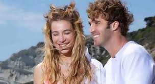 Hypeauditor report on cliziaincorvaia instagram account of clizia incorvaia: Clizia Incorvaia E Paolo Ciavarro Si Separano L Influencer Non Sopporta Piu Le Domande Dei Fan Adesso Basta Il Mattino It