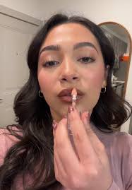 Daniela Trevino (@danielattrevino)