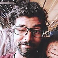 MY INTENTION WASN'T TO FOLLOW YOU by Sadia Khalid